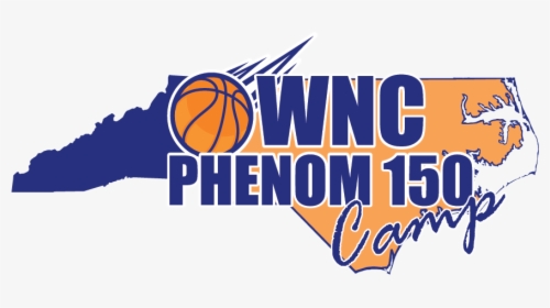 Streetball, HD Png Download, Transparent PNG