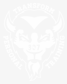 Transform307 - Emblem, HD Png Download, Transparent PNG