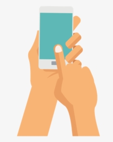 Illustration, HD Png Download, Transparent PNG