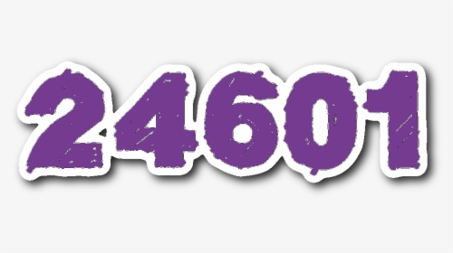 Graphic Design, HD Png Download, Transparent PNG