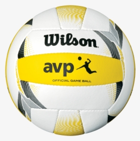 Wilson Beach Volleyball, HD Png Download, Transparent PNG