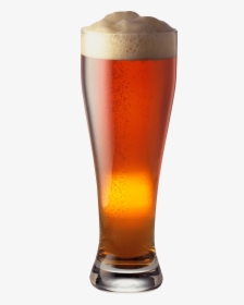Beer Pale Ale - Ale Beer Png, Transparent Png, Transparent PNG
