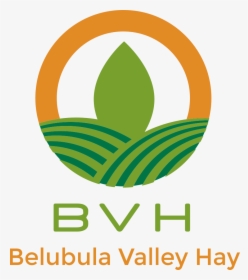 Belubula Valley Premium Quality Excellent Value - Rolling Hills Logo, HD Png Download, Transparent PNG