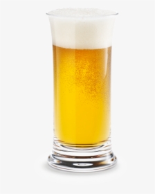 5 Glass , Png Download - Beer Glass, Transparent Png, Transparent PNG