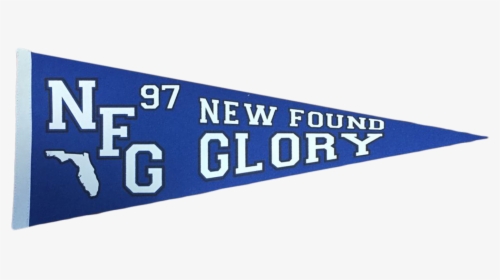 Nfg Pennant   Class Lazyload Lazyload Fade In Cloudzoom - Tarpon Bay, HD Png Download, Transparent PNG