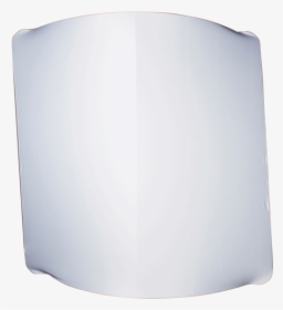 Tension Wall Curved1 - Lampshade, HD Png Download, Transparent PNG
