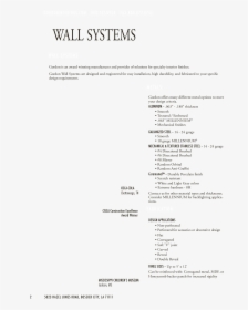Systems In Blue, HD Png Download, Transparent PNG