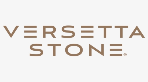 Versetta Stone - Versetta Stone Logo, HD Png Download, Transparent PNG