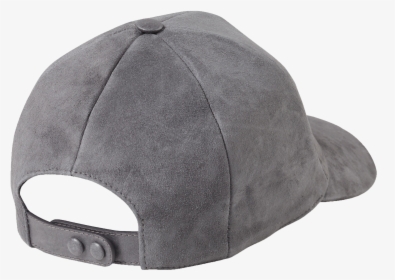 Beanie, HD Png Download, Transparent PNG