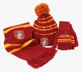 Beanie, HD Png Download, Transparent PNG