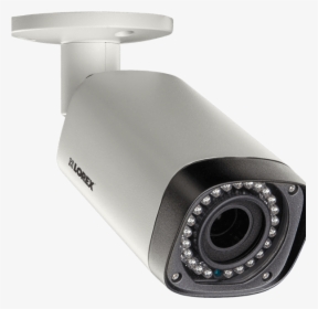 Wireless Security Camera Closed-circuit Television - Security Camera Png, Transparent Png, Transparent PNG