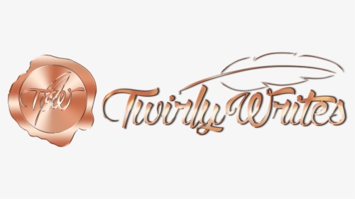 Calligraphy, HD Png Download, Transparent PNG
