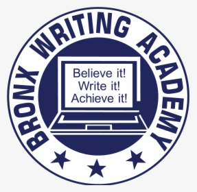 St. Mary's Academy Of Kidapawan, HD Png Download, Transparent PNG