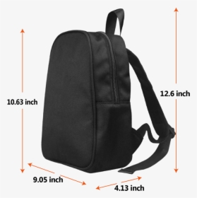 Laptop Bag, HD Png Download, Transparent PNG