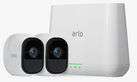 Arlo Pro 2 Kuwait Price, HD Png Download, Transparent PNG