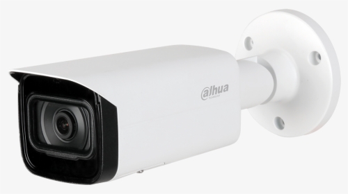 Dahua 4mp Bullet Camera, HD Png Download, Transparent PNG