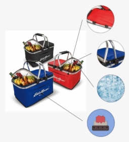 Class Top100 Items M - Take-out Food, HD Png Download, Transparent PNG