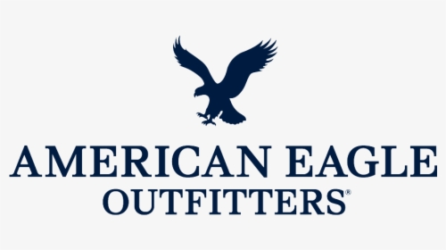 American Eagle Coupons - American Eagle Outfitters, HD Png Download, Transparent PNG