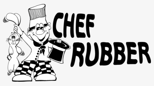 Shaker For Gold Or Silver Flakes - Chef Rubber, HD Png Download, Transparent PNG