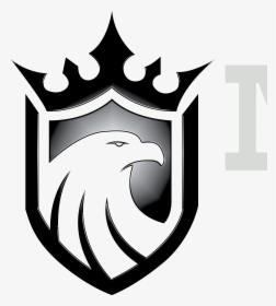 Mariachi Aguilas De America - Royal Logo Clip Art, HD Png Download, Transparent PNG