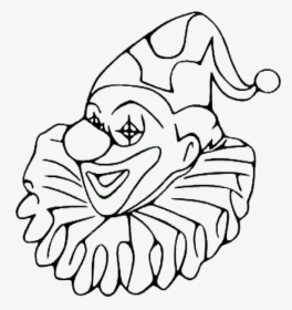 Line Art, HD Png Download, Transparent PNG