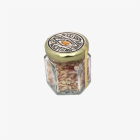 Cashew, HD Png Download, Transparent PNG