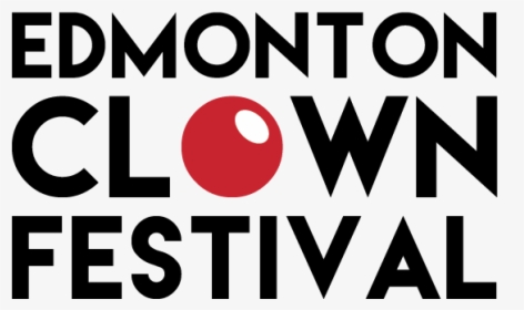 Clown Nose Png, Transparent Png, Transparent PNG