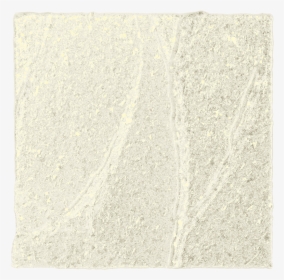 Art Paper, HD Png Download, Transparent PNG