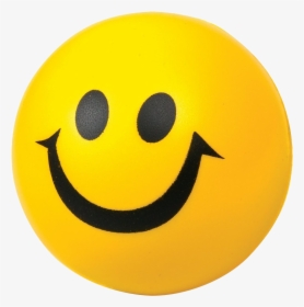 Smiley Face Mustache, HD Png Download, Transparent PNG