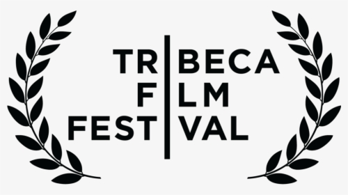Tribeca Laurels Generic - Tribeca Film Festival, HD Png Download, Transparent PNG