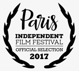 Paris Ff Laurels, HD Png Download, Transparent PNG