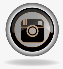 Instagram Archive Feature, Previously In Testing, Rolls - Insta Promotion, HD Png Download, Transparent PNG