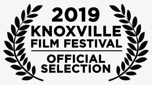 2019 Kff Laurels - Rhode Island Film Festival, HD Png Download, Transparent PNG