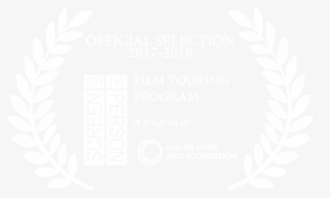 Maaf-laurels, HD Png Download, Transparent PNG