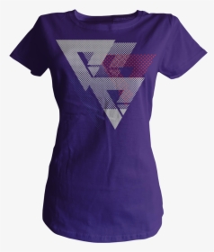 Active Shirt, HD Png Download, Transparent PNG