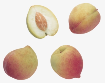 Peach Png Image - Peach, Transparent Png, Transparent PNG