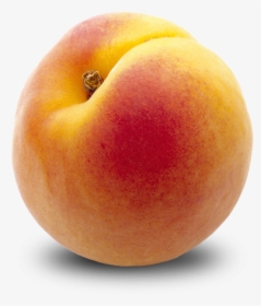 Peach Png Peaches, Transparent Png, Transparent PNG