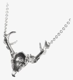 Necklace, HD Png Download, Transparent PNG