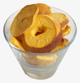 Freeze Dried Peach, HD Png Download, Transparent PNG