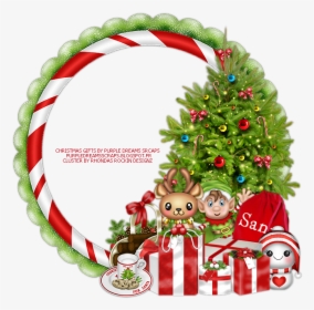 Christmas Clusters, HD Png Download, Transparent PNG
