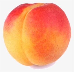 Peach Png, Transparent Png, Transparent PNG