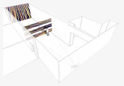 Smmoadiagram - Architecture, HD Png Download, Transparent PNG