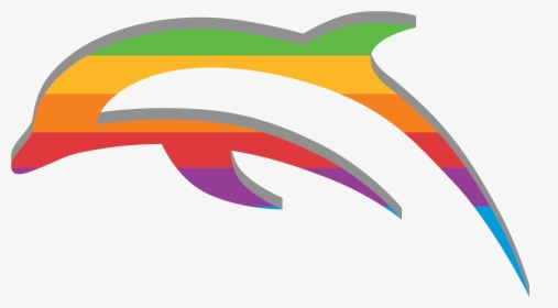 Illustration, HD Png Download, Transparent PNG