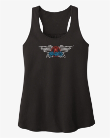 Active Tank, HD Png Download, Transparent PNG