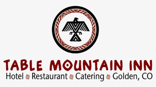 Table Mountain Inn, HD Png Download, Transparent PNG