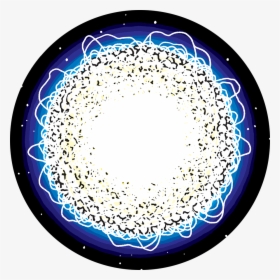 Picture - Circle, HD Png Download, Transparent PNG
