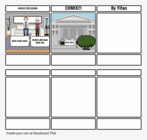 Architecture, HD Png Download, Transparent PNG