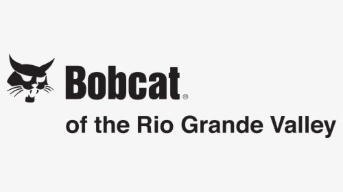 Bobcat, HD Png Download, Transparent PNG