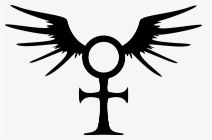 Symbol Of Rebirth Egyptian , Png Download - Rebirth Sign, Transparent Png, Transparent PNG