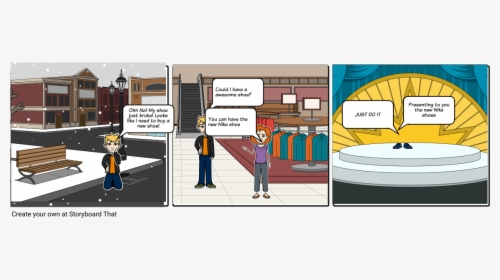 Cartoon, HD Png Download, Transparent PNG